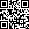 https://irasin.ir/x7vd