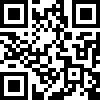 https://irasin.ir/xdHV