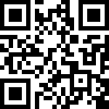 https://irasin.ir/xg7d