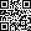 https://irasin.ir/xBM8