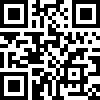 https://irasin.ir/x3MW