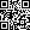 https://irasin.ir/xJ76