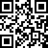 https://irasin.ir/xDdX