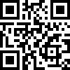 https://irasin.ir/xkPF