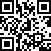 https://irasin.ir/xdBj