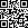 https://irasin.ir/xFJL