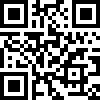 https://irasin.ir/xy87