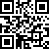 https://irasin.ir/xd6v