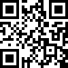 https://irasin.ir/xxPy