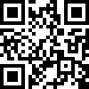 https://irasin.ir/xwrP