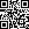 https://irasin.ir/x7Jy