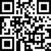 https://irasin.ir/x7Vv