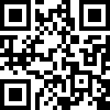 https://irasin.ir/xtf4
