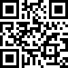 https://irasin.ir/xCbQ