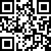 https://irasin.ir/x5bR