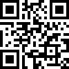 https://irasin.ir/xD6Z