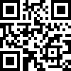 https://irasin.ir/xCDw