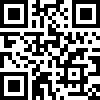 https://irasin.ir/xtDK