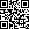 https://irasin.ir/x6Lf