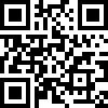 https://irasin.ir/xq99