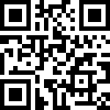 https://irasin.ir/xbYV