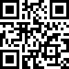 https://irasin.ir/x5jN