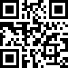 https://irasin.ir/xzHJ