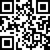 https://irasin.ir/xbNq