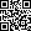 https://irasin.ir/xyCy