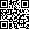 https://irasin.ir/xycw