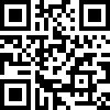 https://irasin.ir/xH68