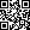 https://irasin.ir/xjqN