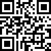 https://irasin.ir/xfFj