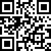 https://irasin.ir/xmzK