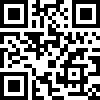 https://irasin.ir/xJTg