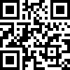https://irasin.ir/x6Pf