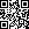 https://irasin.ir/xfQK