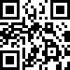 https://irasin.ir/xHmY