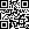 https://irasin.ir/xf5g