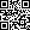 https://irasin.ir/xJr9