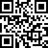 https://irasin.ir/xGtw