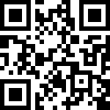 https://irasin.ir/xFnX