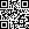 https://irasin.ir/xHFL