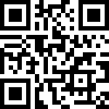 https://irasin.ir/xGdM