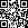 https://irasin.ir/xvwH