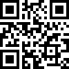 https://irasin.ir/xLCn