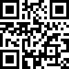 https://irasin.ir/xHWx