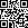 https://irasin.ir/xc4P