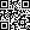 https://irasin.ir/xcbb