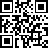 https://irasin.ir/xtmr